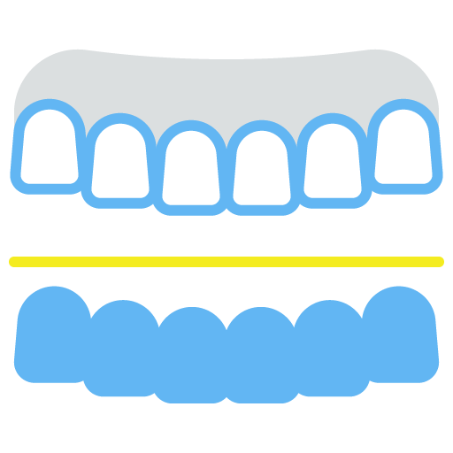 Invisalign