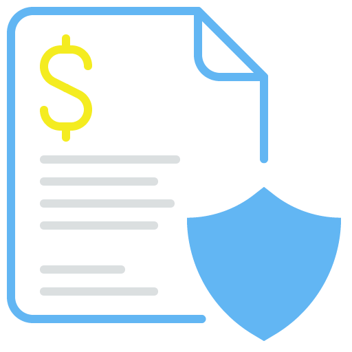 Payment and Insurance Options