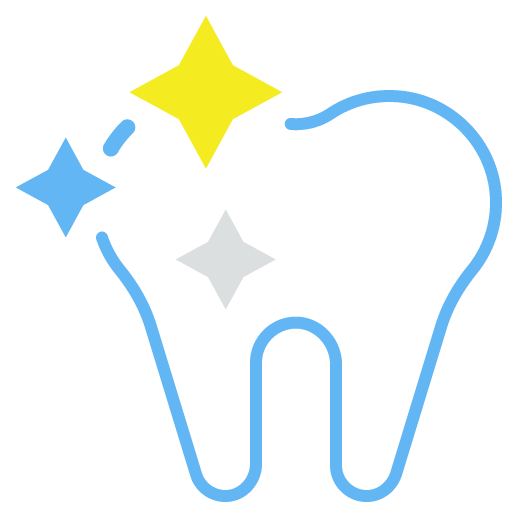 Cosmetic Bonding