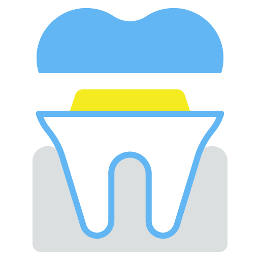 Crowns