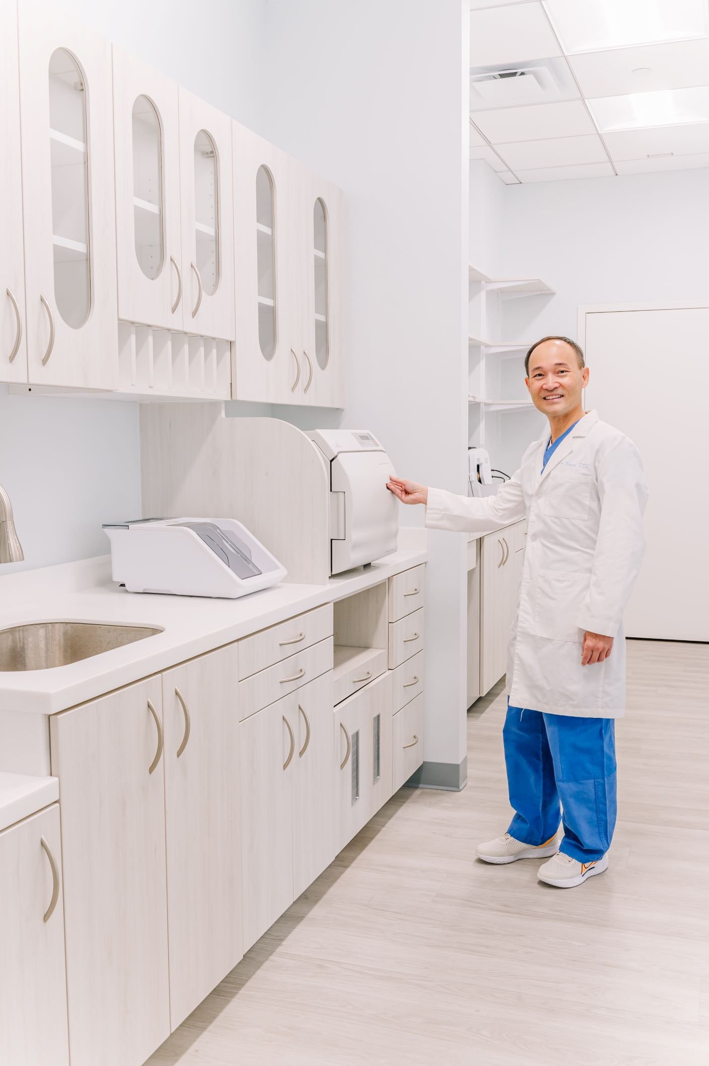 Gentle Dental Office_2083 Gentle Dental Office_2083