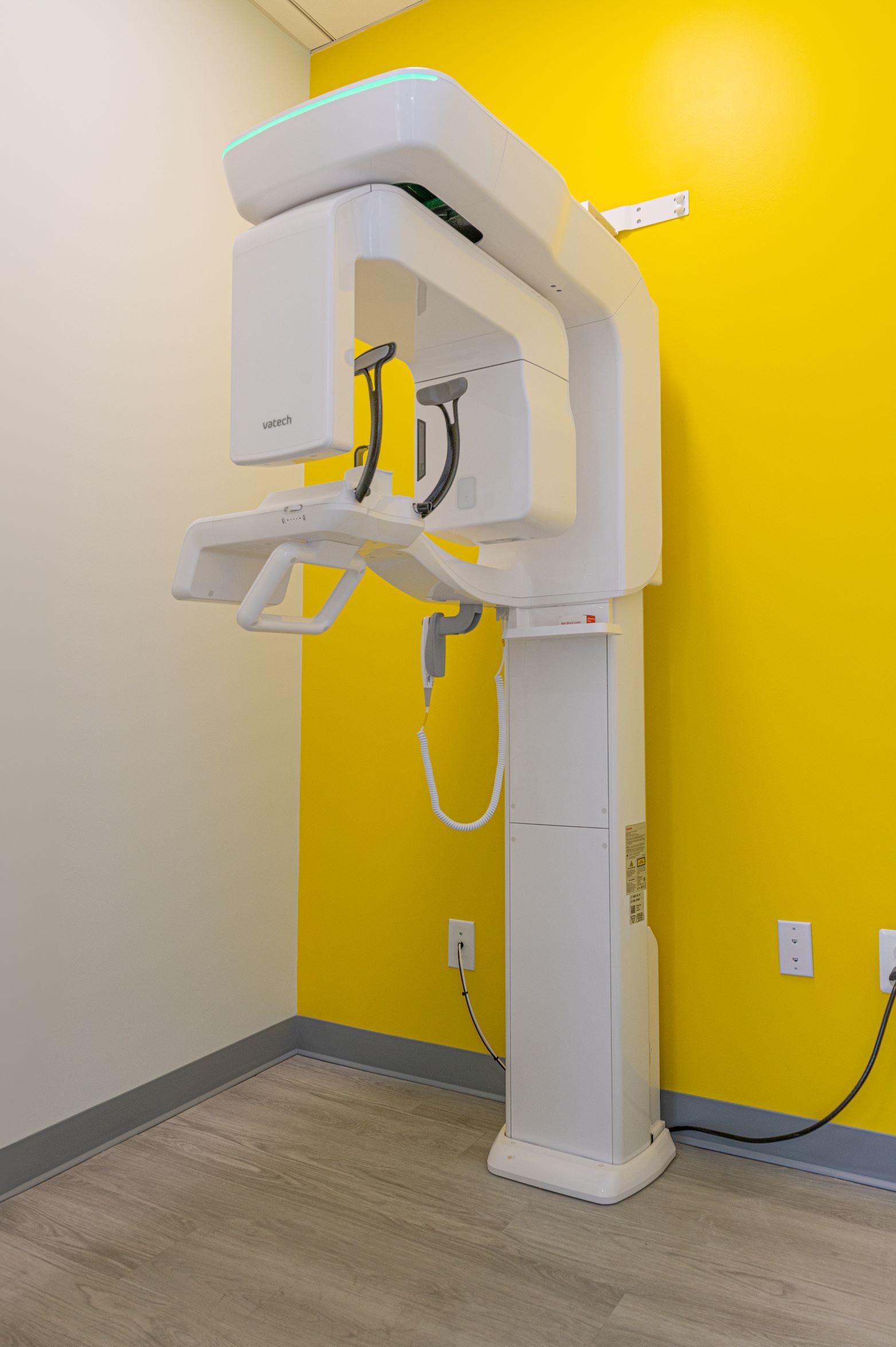 Gentle Dental Office_2164_Best