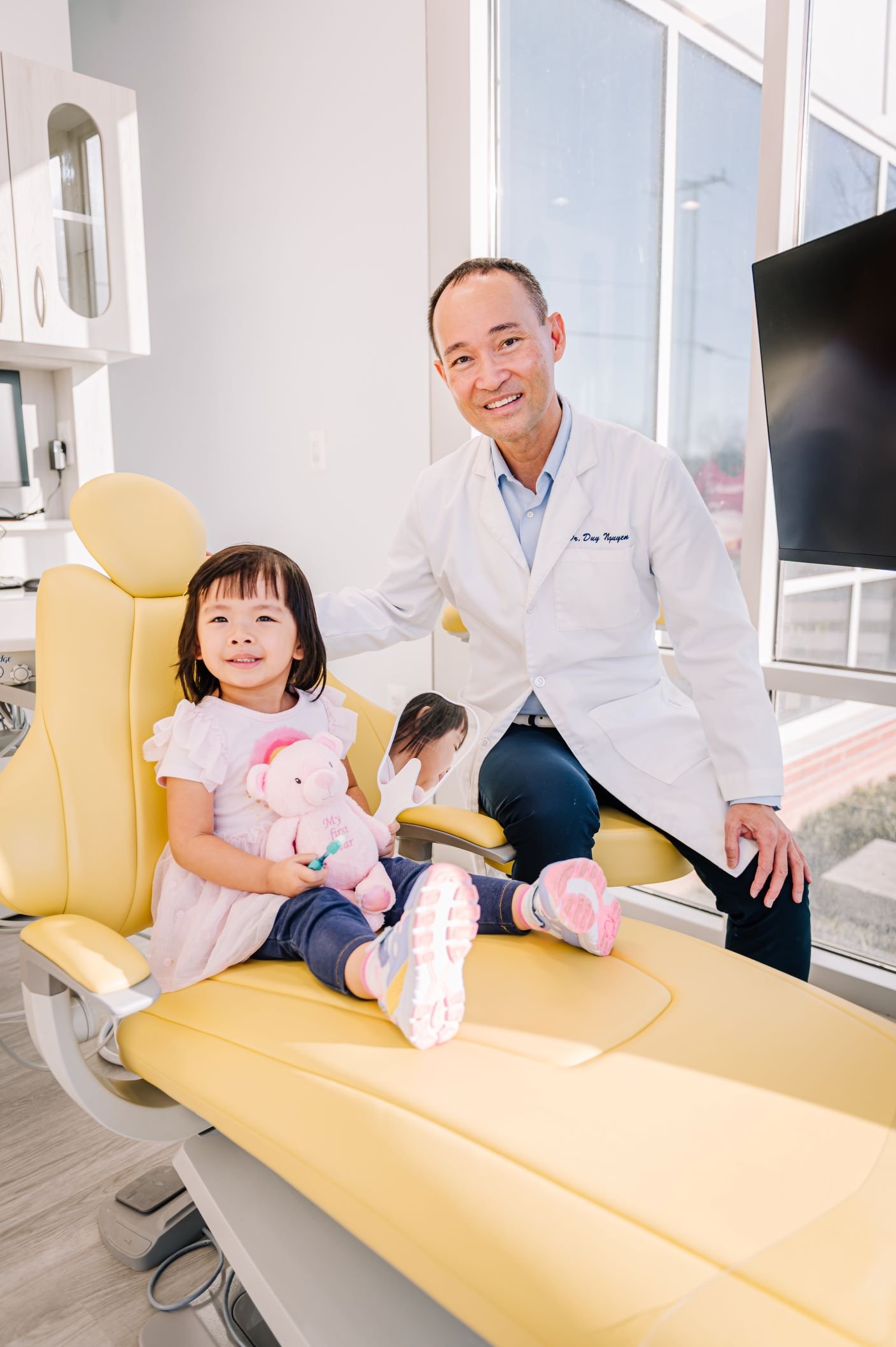 Gentle Dental Office_2265