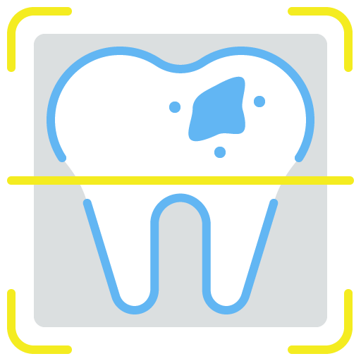Oral Cancer Screening