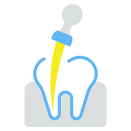Root Canals